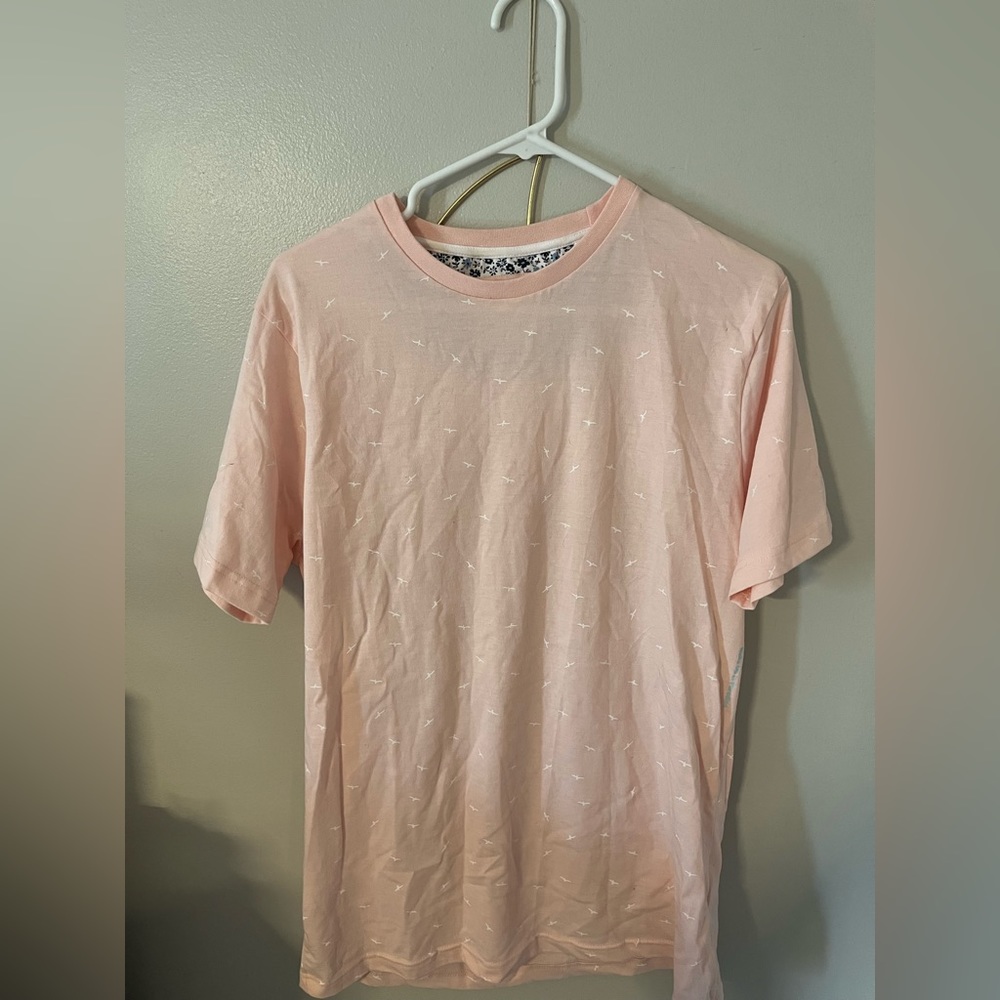 Men’s Hollister rarely worn